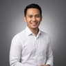 Rizky Pratama