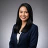 Dian Safitri