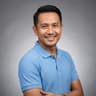 Hendra Wijaya